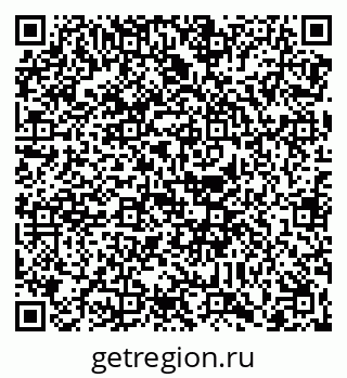 79088669982