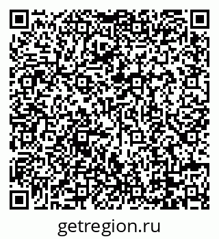 79088669983