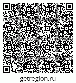 79088669984