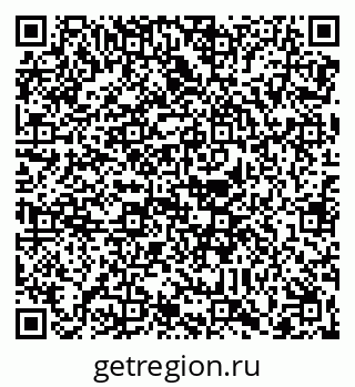 79088669986