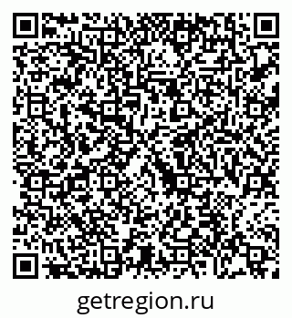 79088669987