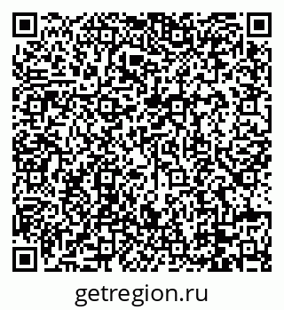 79088669988