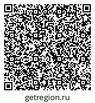 79088669989