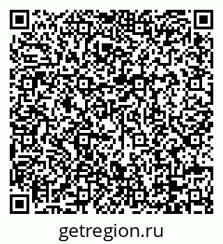 79088669991