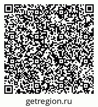 79088669992