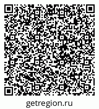 79088669993
