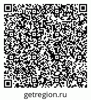 79088669995