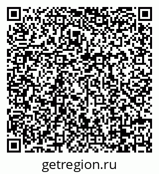 79088670003