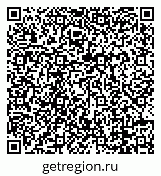 79088670004