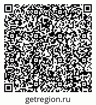 79088670005