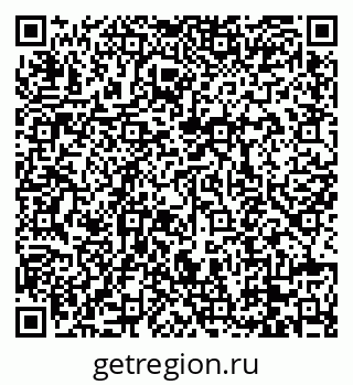 79088670006