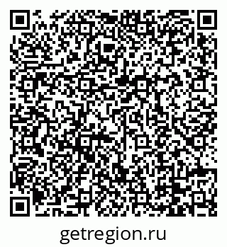 79088670008