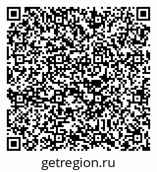 79088670009