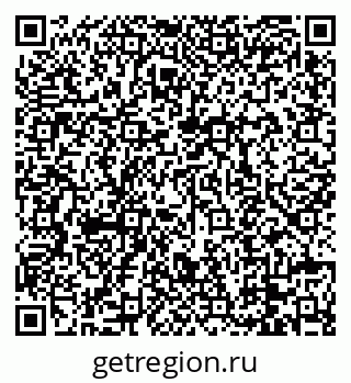 79088670011