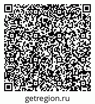 79088670013