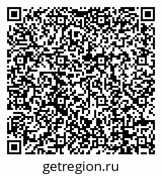 79088670016
