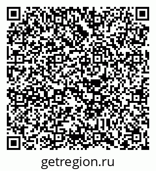 79088670019