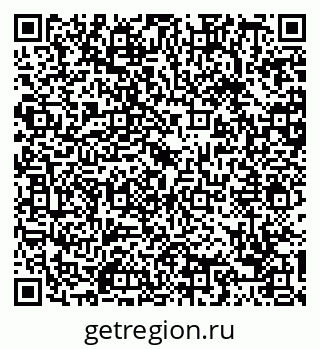 79088670022