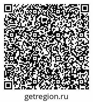 79088670023