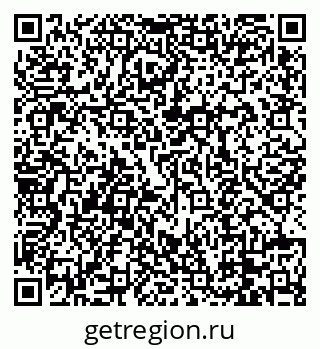 79088670024