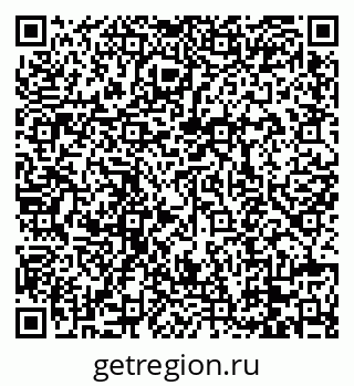 79088670027