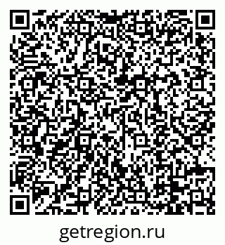 79088670034