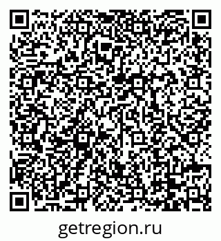 79088670035
