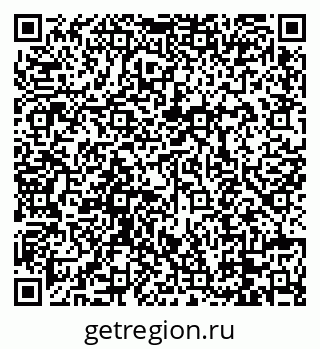79088670041