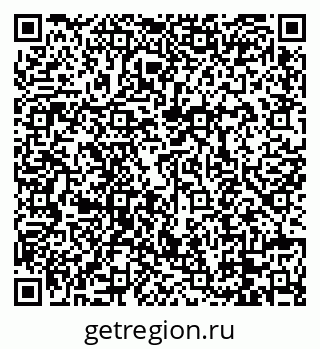 79088670043