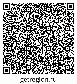 79088670044