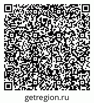 79088670046