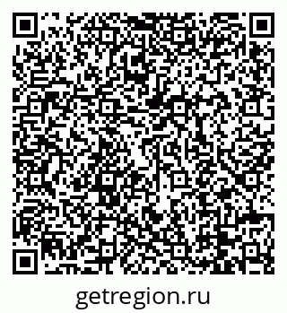79088670051