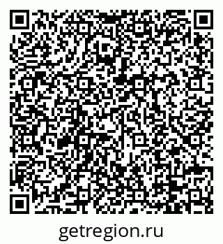 79088670053