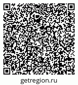 79088670055