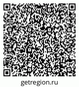79088670058
