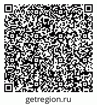 79088670069