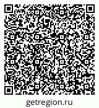 79088670073