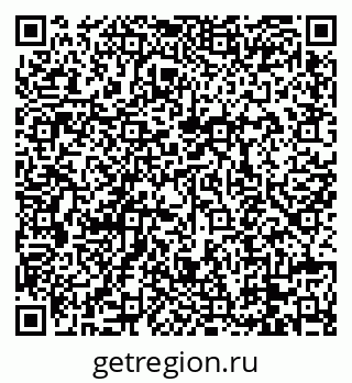 79088670077