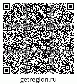 79088670081