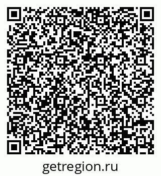 79088670088