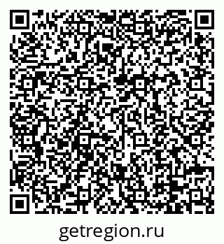 79088670092