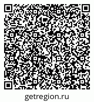 79088670093