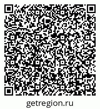 79088670099