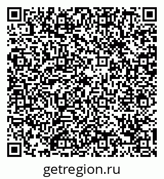79088670100
