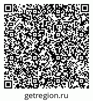 79088670109