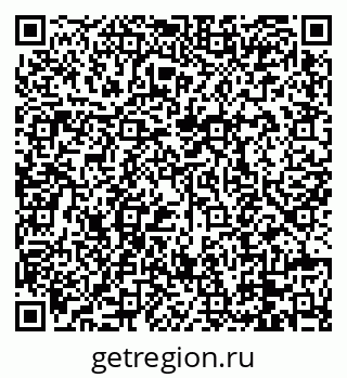 79088670110