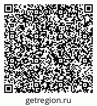 79088670126