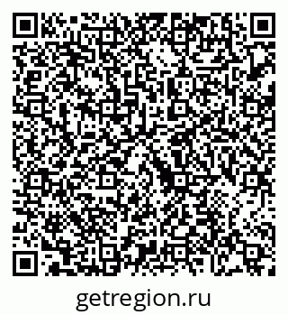 79088670131