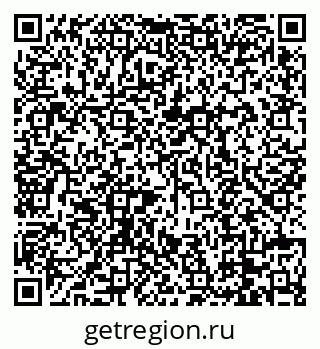 79088670141