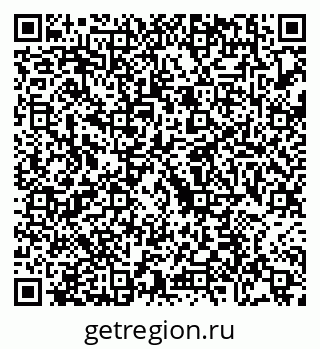 79088670146